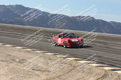 media/Dec-13-2025-PCA San Diego (Sat) [[71f2fcee4c]]/4-Yellow Group/Session 1 Bowl/